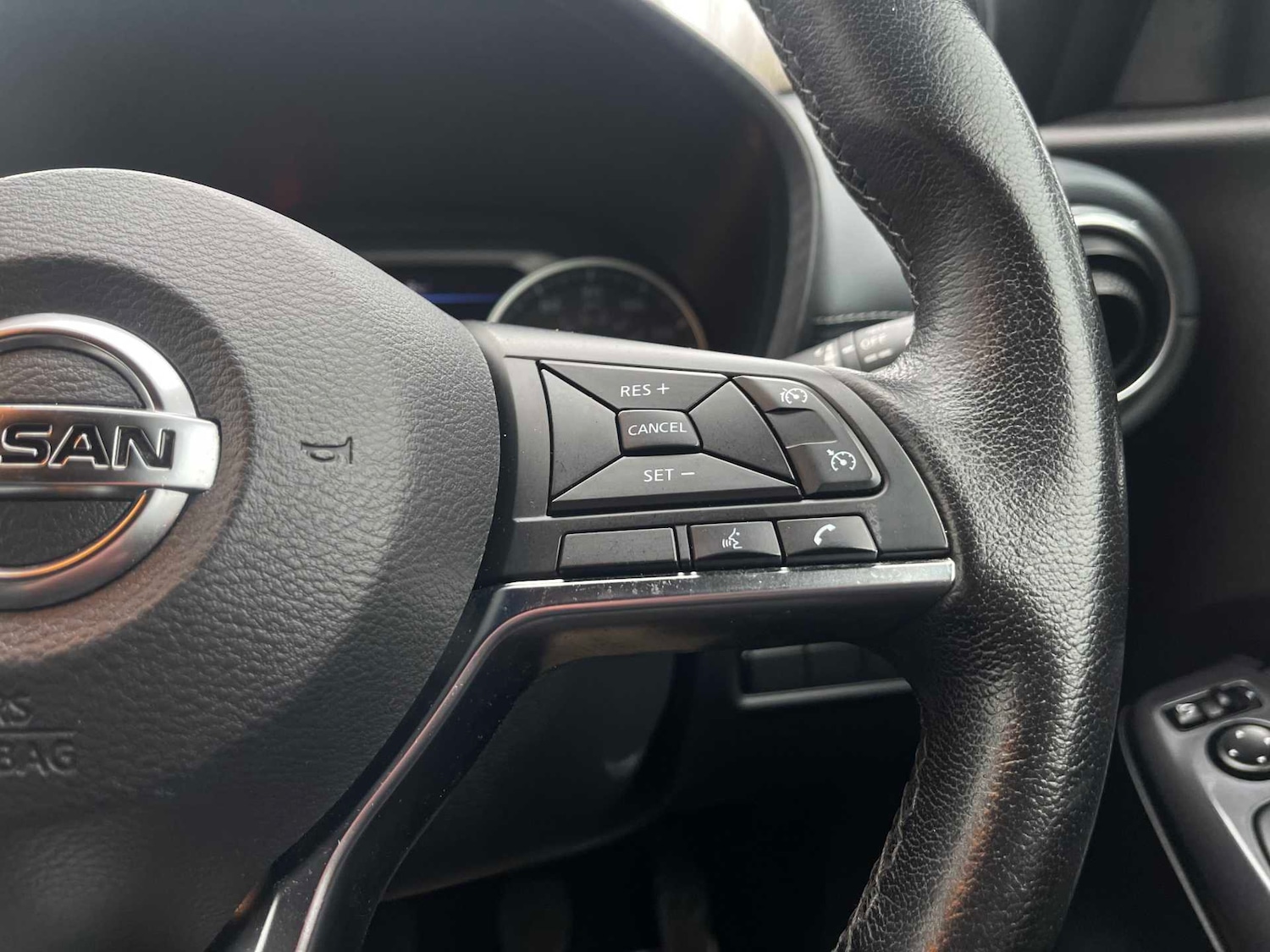 Used Nissan Juke 2021 for sale - 77069343: Photo 26