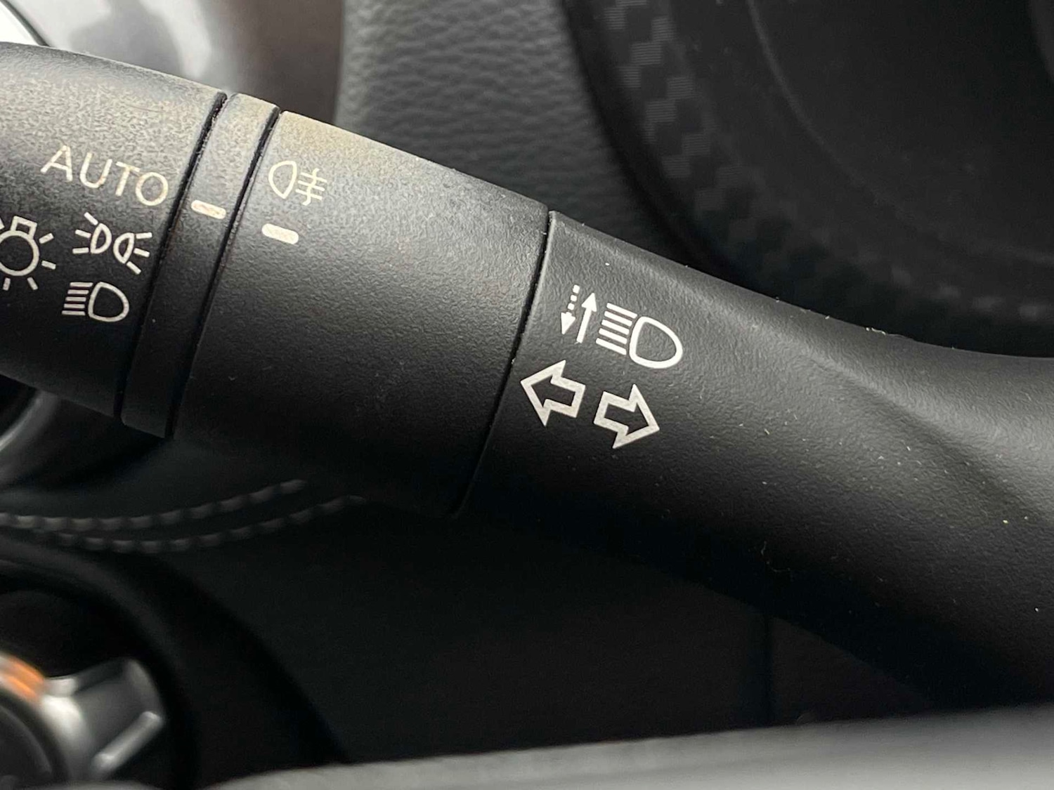 Used Nissan Juke 2021 for sale - 77069343: Photo 28