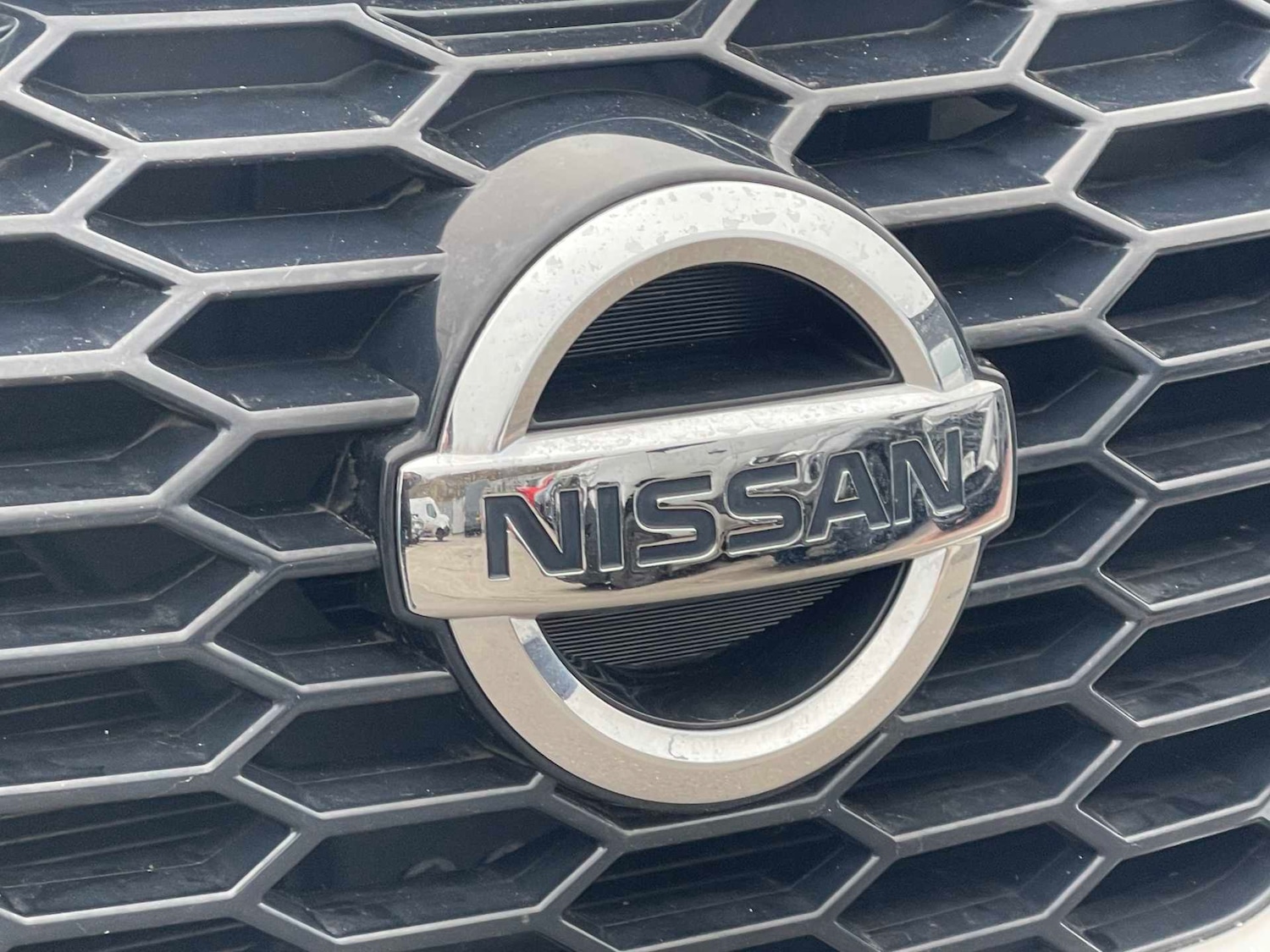 Used Nissan Juke 2021 for sale - 77069343: Photo 29