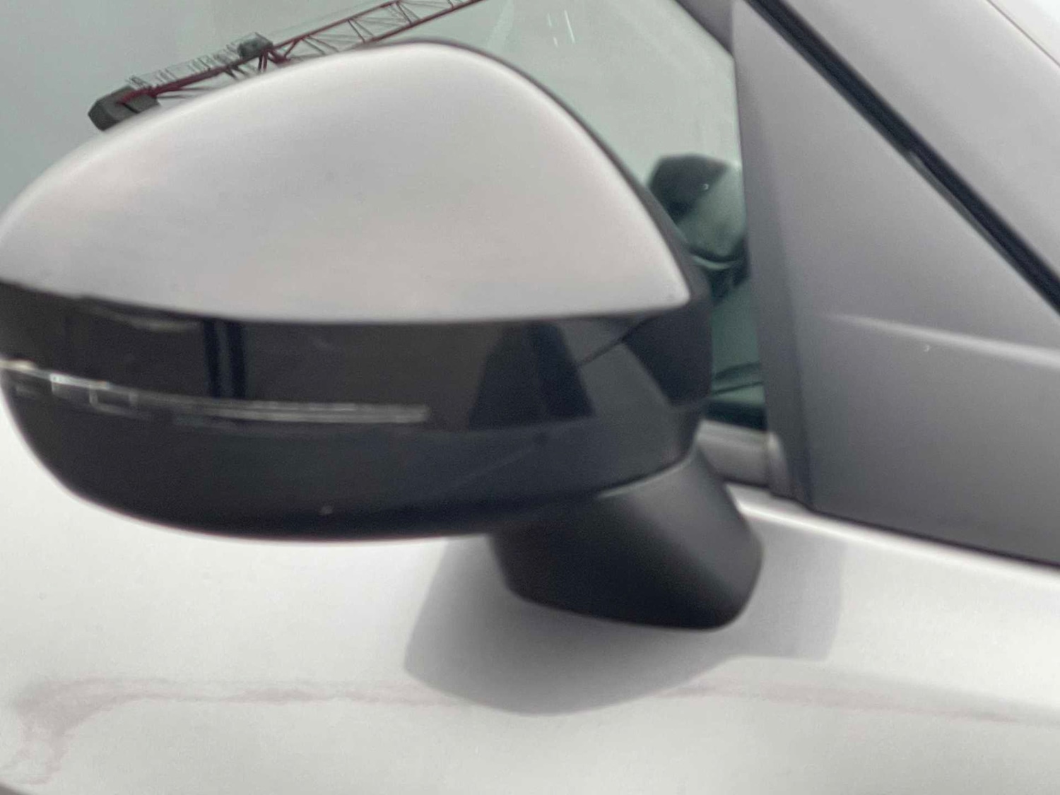 Used Nissan Juke 2021 for sale - 77069343: Photo 31