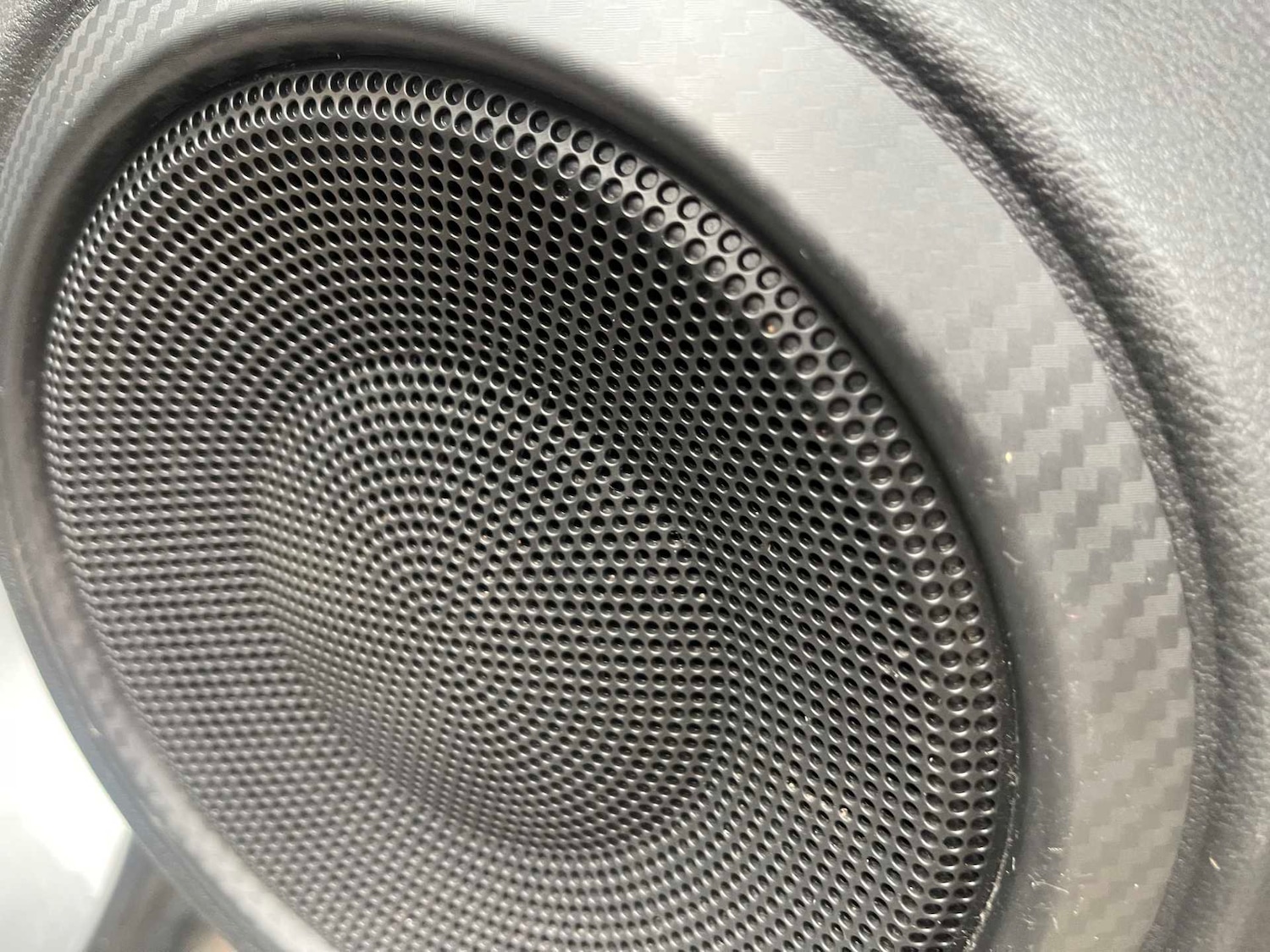 Used Nissan Juke 2021 for sale - 77069343: Photo 32