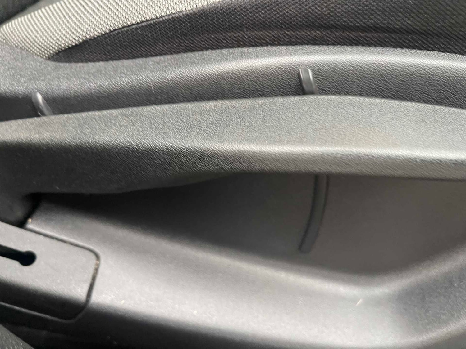 Used Nissan Juke 2021 for sale - 77069343: Photo 34