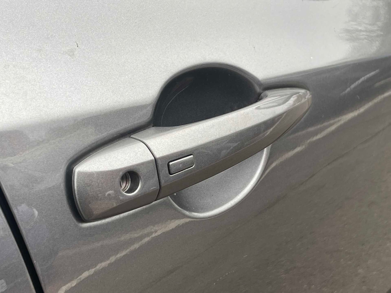 Used Nissan Juke 2021 for sale - 77069343: Photo 35