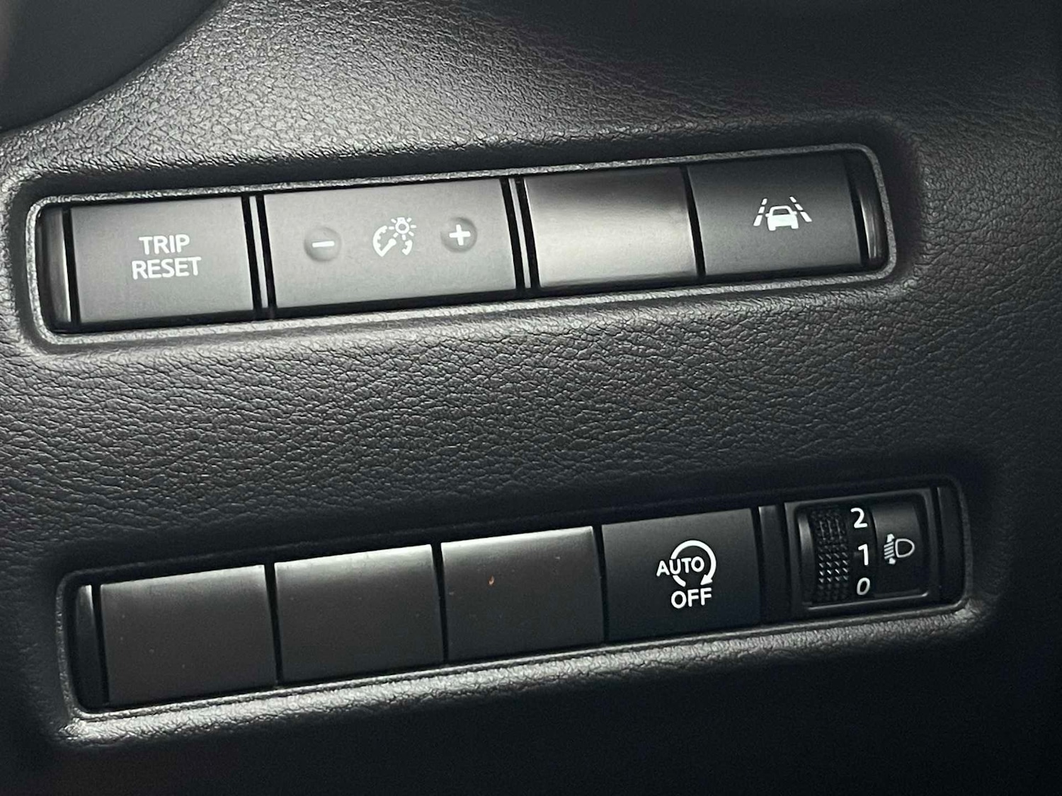 Used Nissan Juke 2021 for sale - 77069343: Photo 38