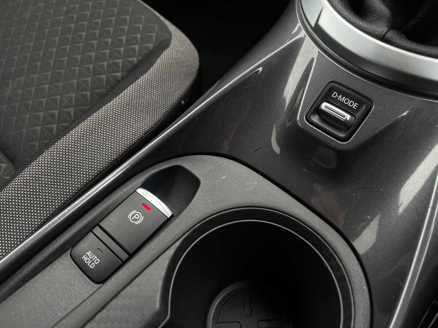 Used Nissan Juke 2021 for sale - 77069343: Photo 39