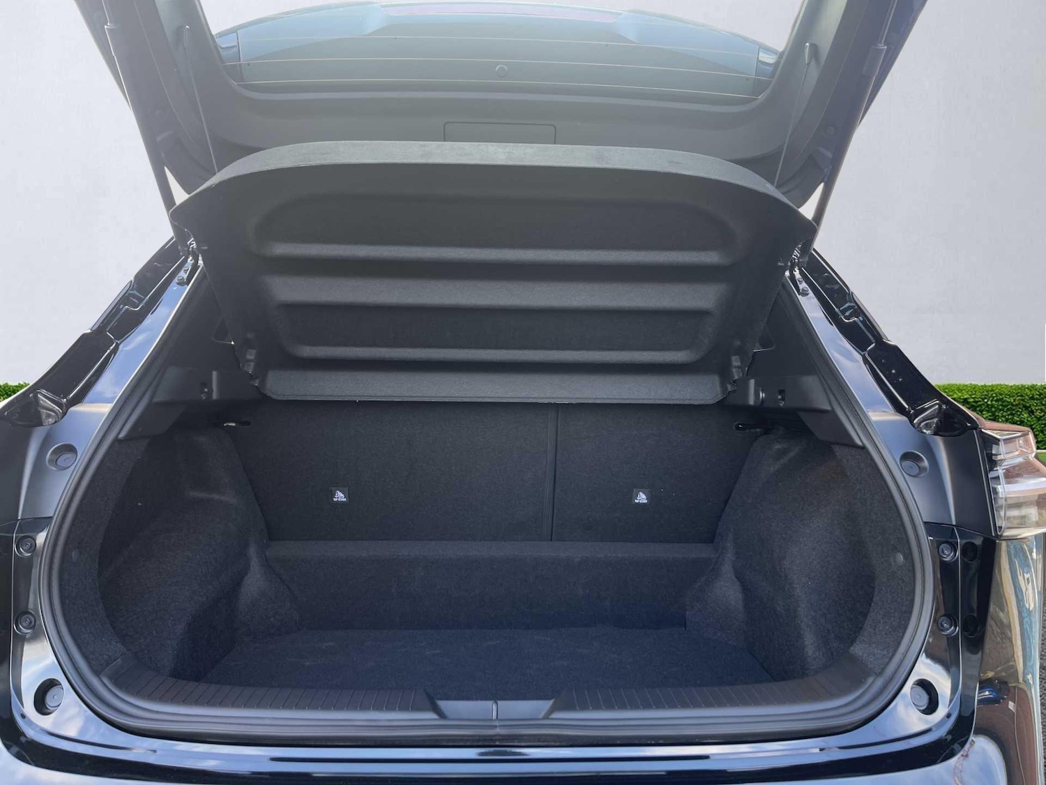 Used Nissan Qashqai 2025 for sale - 76618522: Photo 18