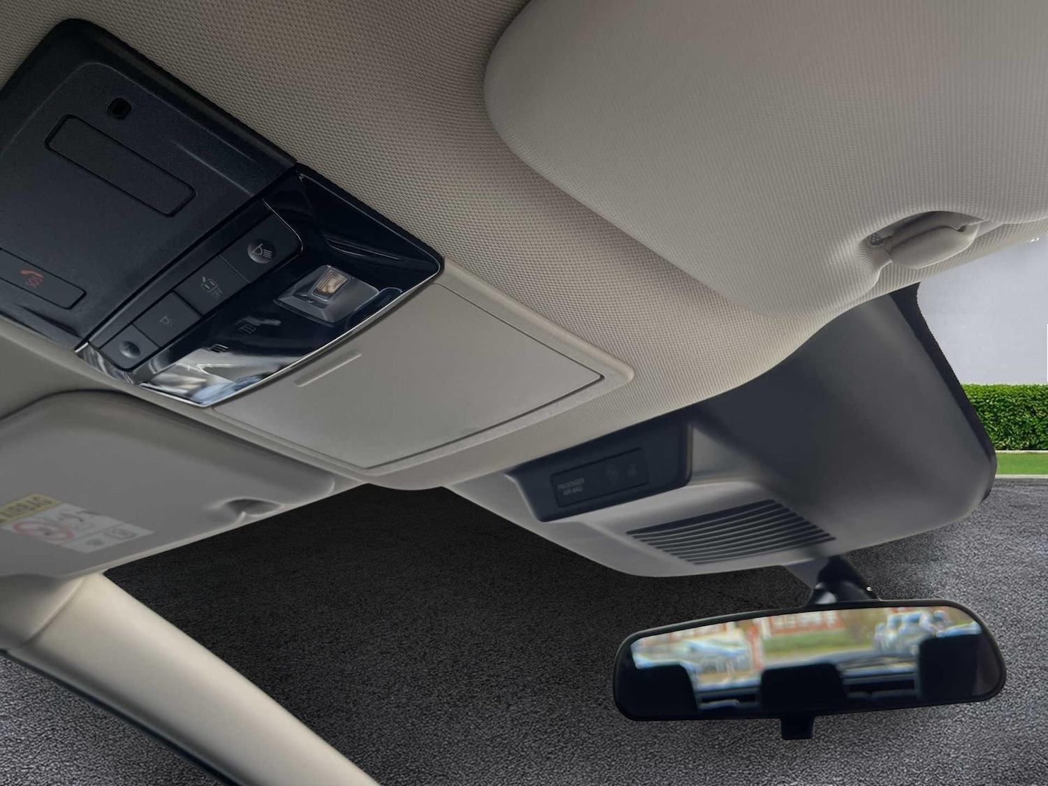 Used Nissan Qashqai 2025 for sale - 76618522: Photo 19