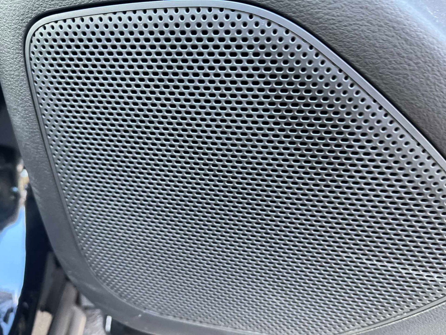 Used Nissan Qashqai 2025 for sale - 76618522: Photo 34