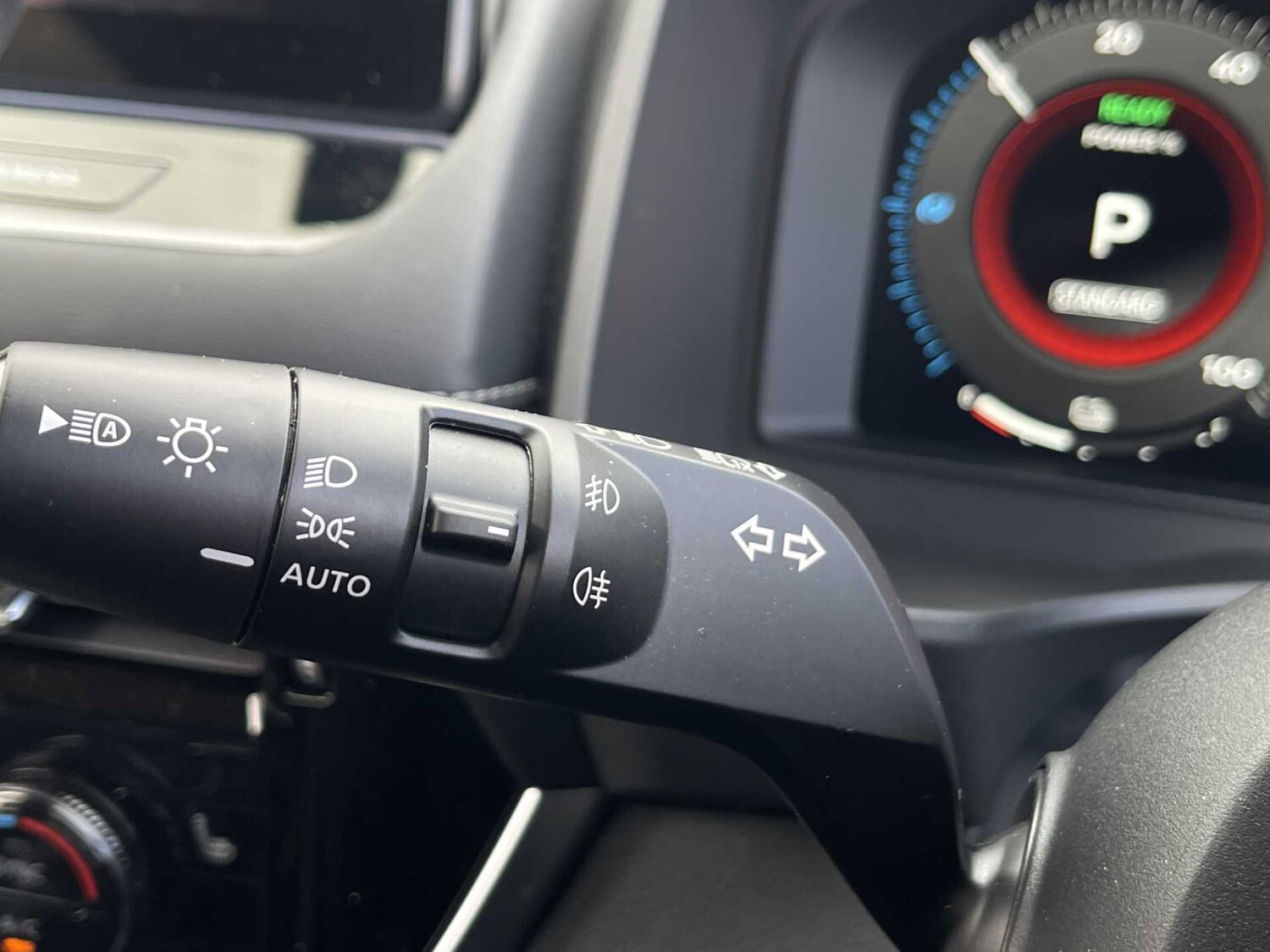 Used Nissan X-Trail 2025 for sale - 77489158: Photo 26