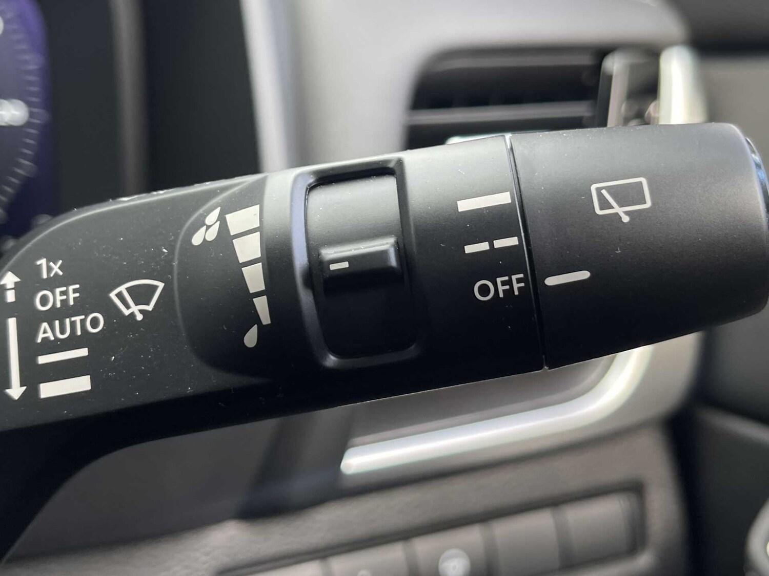 Used Nissan X-Trail 2025 for sale - 77489158: Photo 27