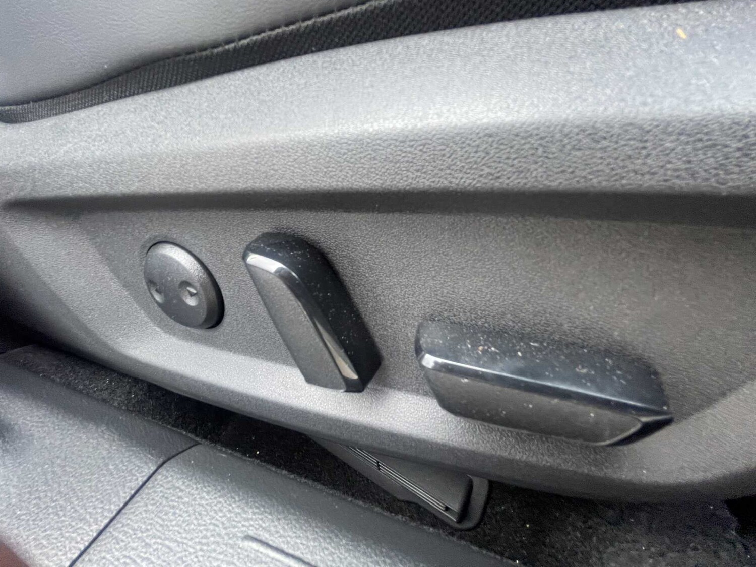 Used Nissan X-Trail 2025 for sale - 77489158: Photo 33