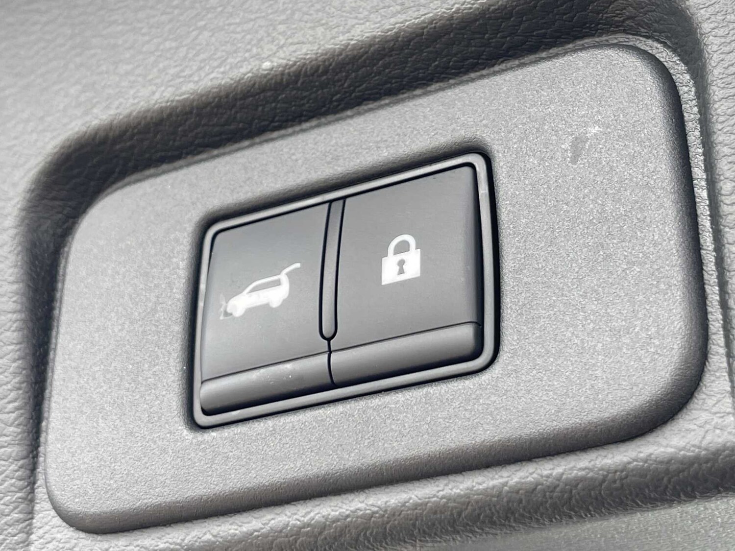 Used Nissan X-Trail 2025 for sale - 77489158: Photo 34