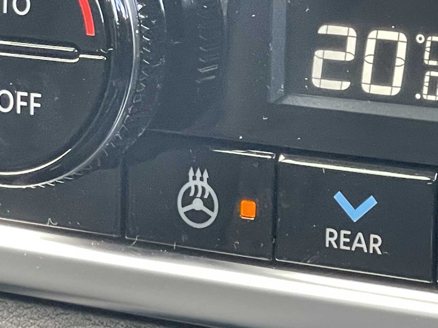 Used Nissan X-Trail 2025 for sale - 77489158: Photo 40