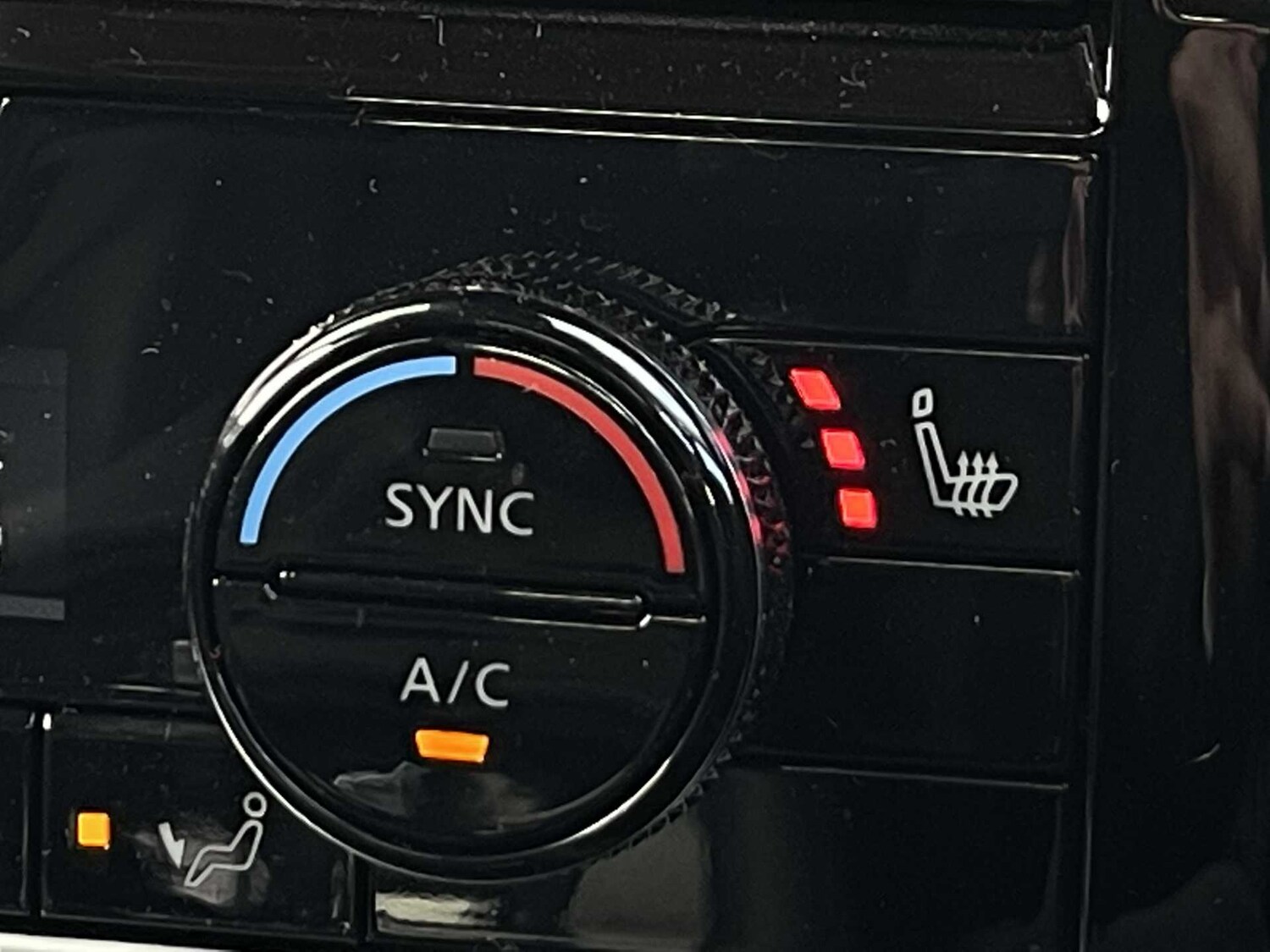 Used Nissan X-Trail 2025 for sale - 77489158: Photo 41