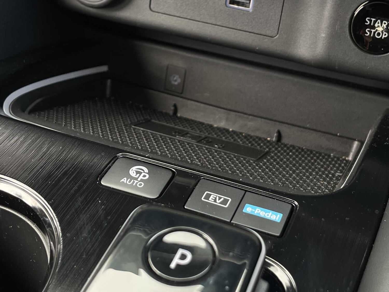 Used Nissan X-Trail 2025 for sale - 77489158: Photo 45