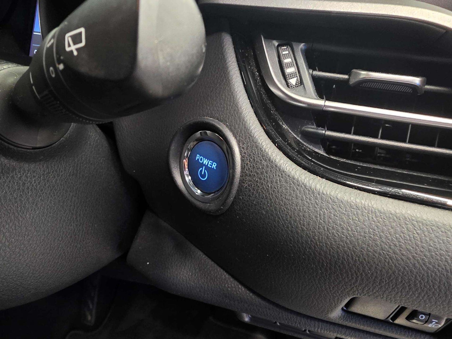 Used Toyota C-HR 2022 for sale - 77851494: Photo 27