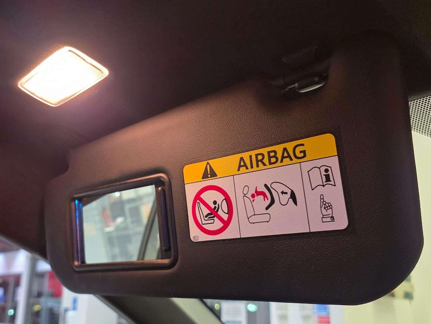 Used Toyota C-HR 2022 for sale - 77851494: Photo 36