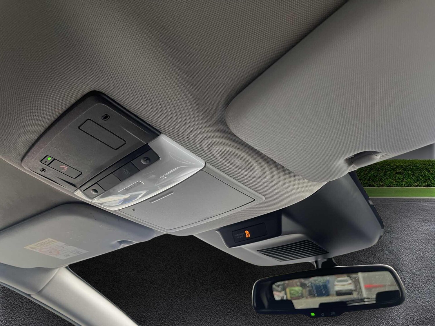 Used Nissan Qashqai 2022 for sale - 76299406: Photo 19