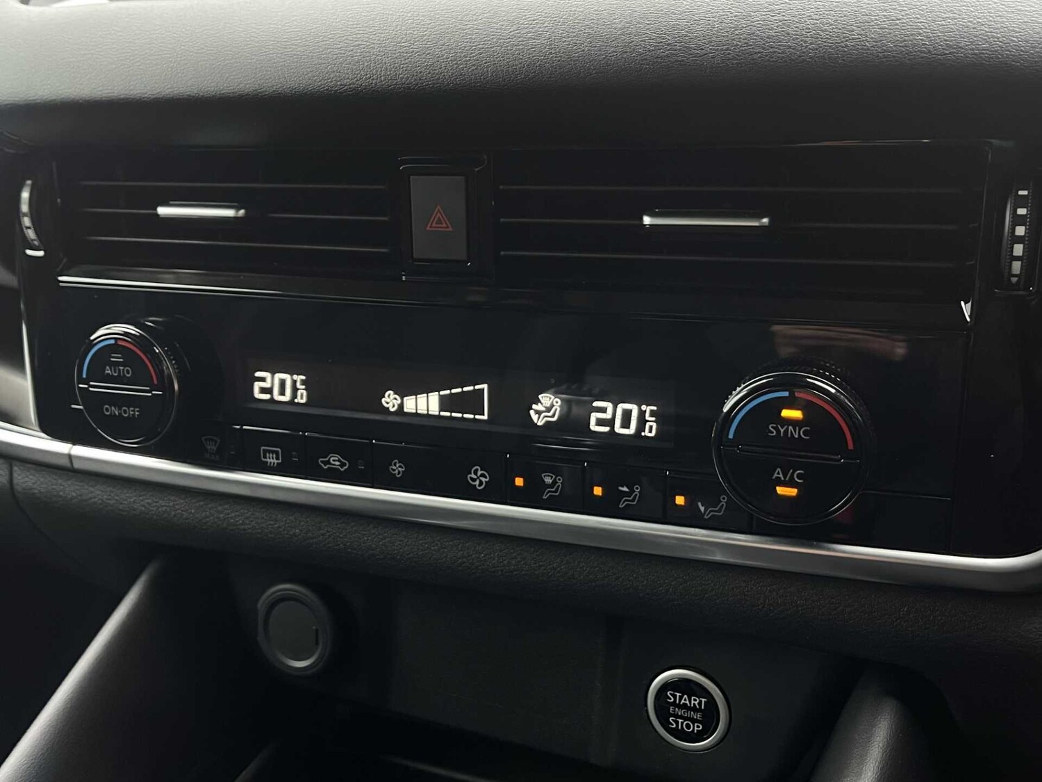 Used Nissan Qashqai 2022 for sale - 76299406: Photo 24