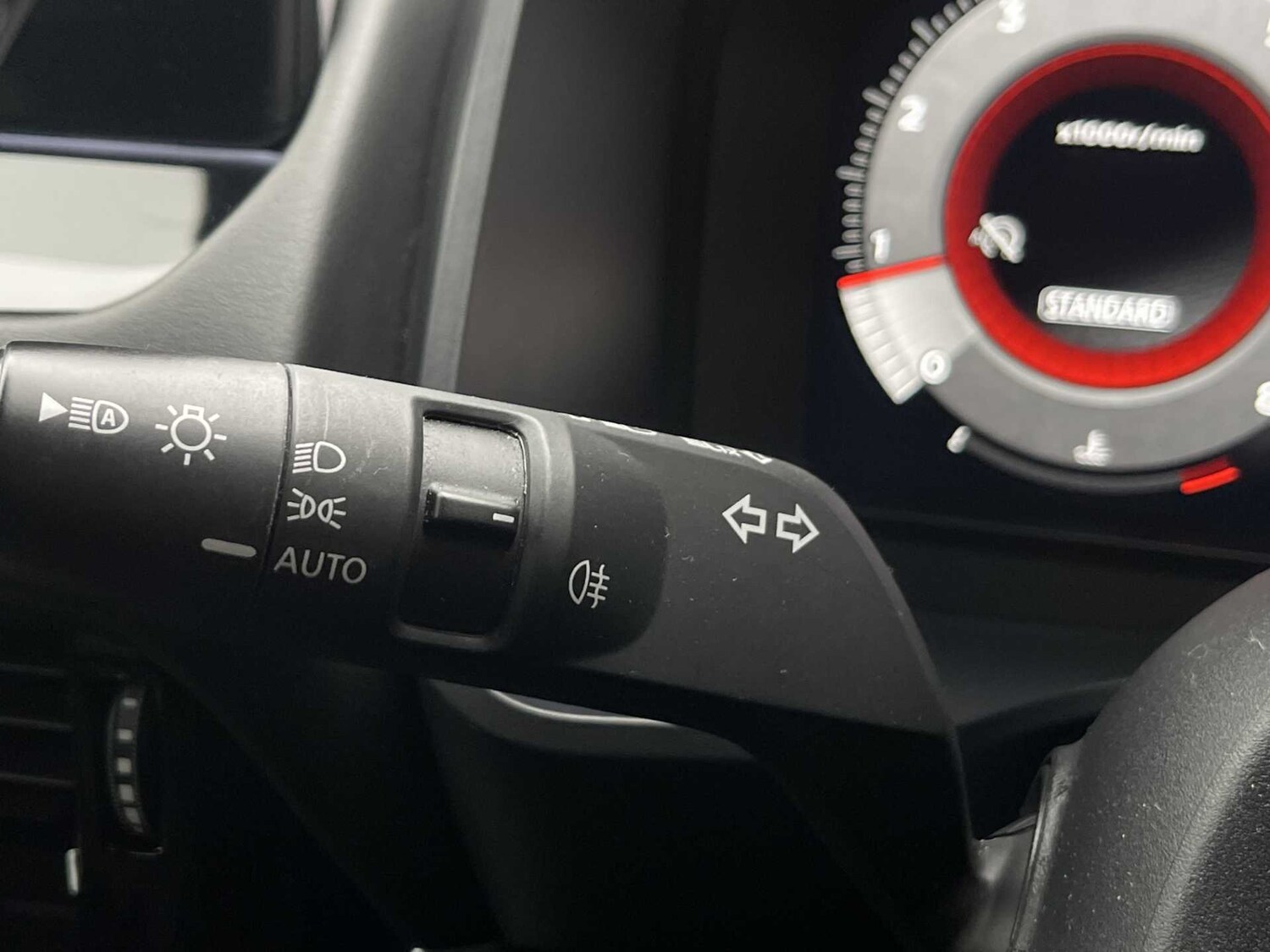 Used Nissan Qashqai 2022 for sale - 76299406: Photo 27