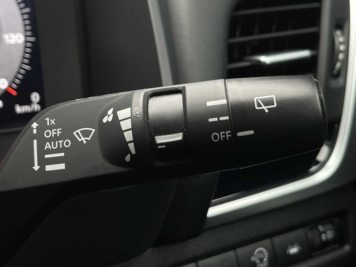 Used Nissan Qashqai 2022 for sale - 76299406: Photo 28