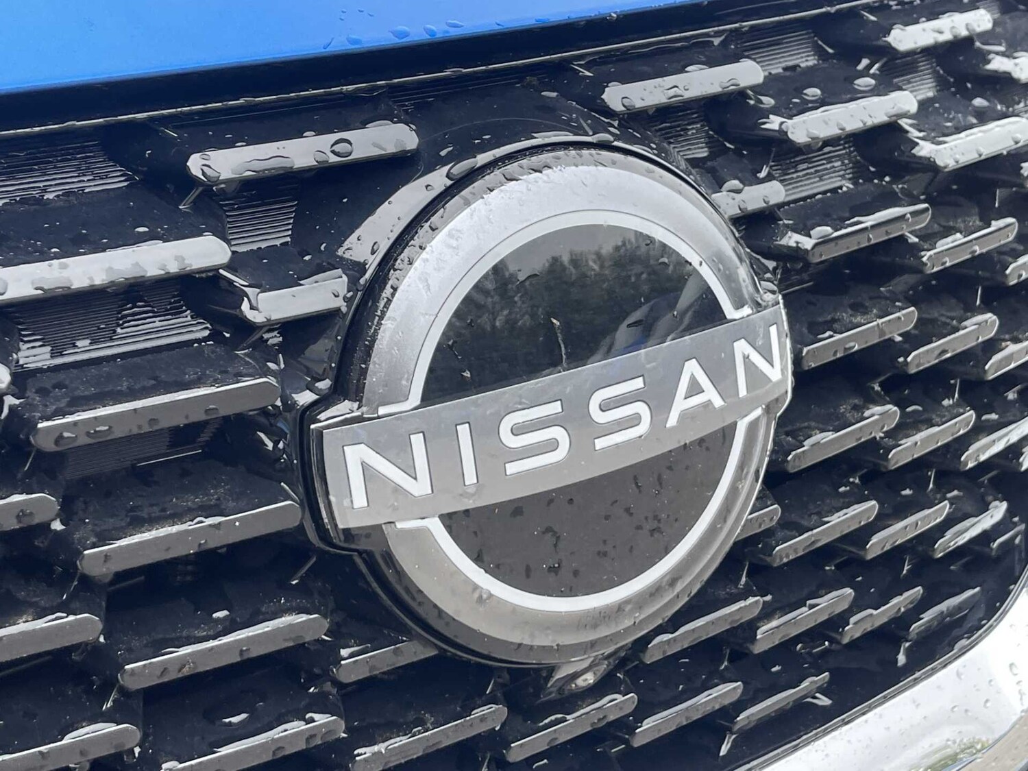 Used Nissan Qashqai 2022 for sale - 76299406: Photo 31