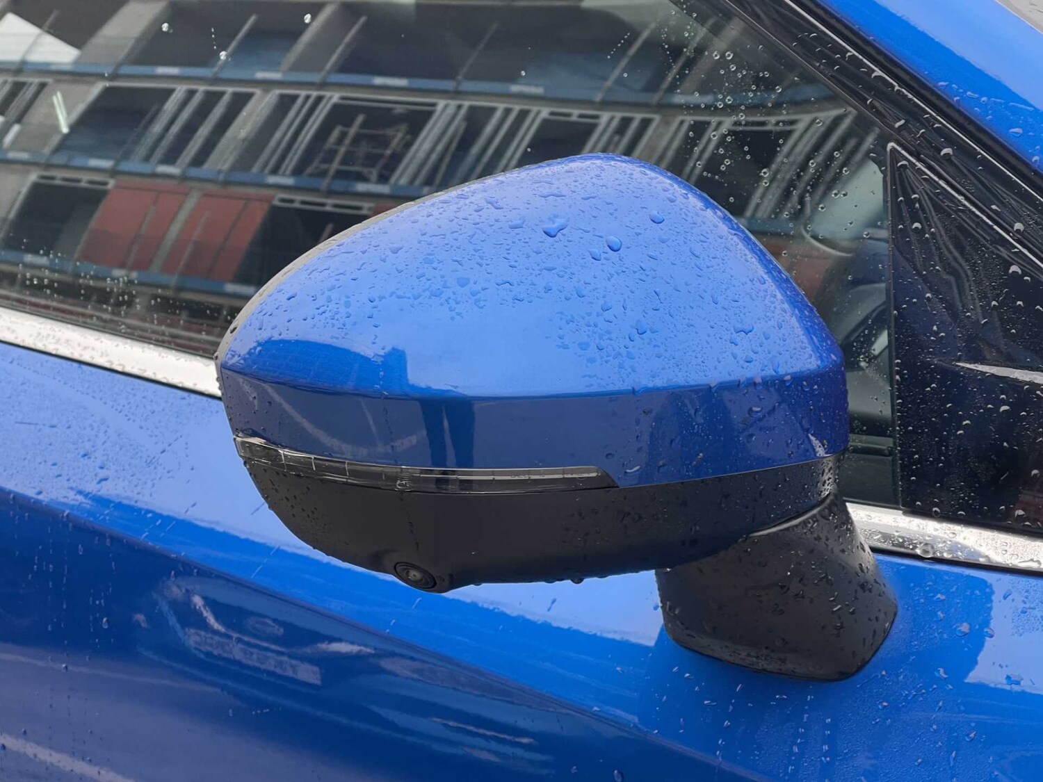 Used Nissan Qashqai 2022 for sale - 76299406: Photo 33