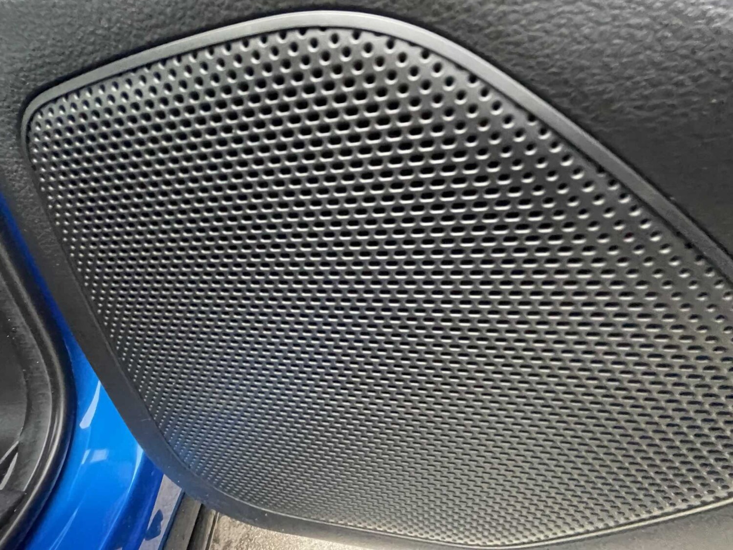 Used Nissan Qashqai 2022 for sale - 76299406: Photo 34