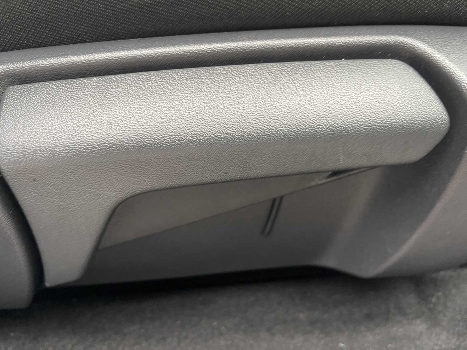 Used Nissan Qashqai 2022 for sale - 76299406: Photo 36