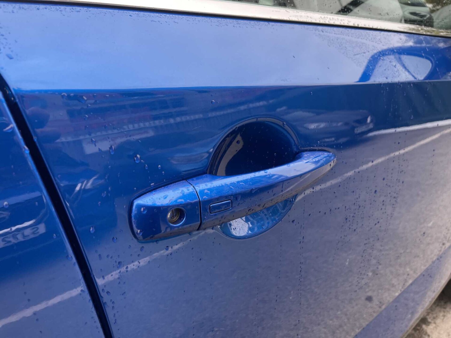 Used Nissan Qashqai 2022 for sale - 76299406: Photo 37