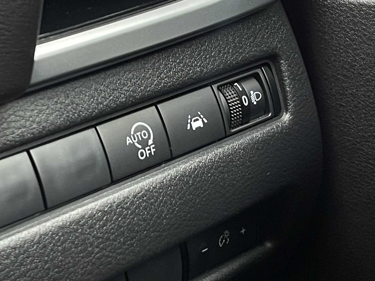 Used Nissan Qashqai 2022 for sale - 76299406: Photo 40