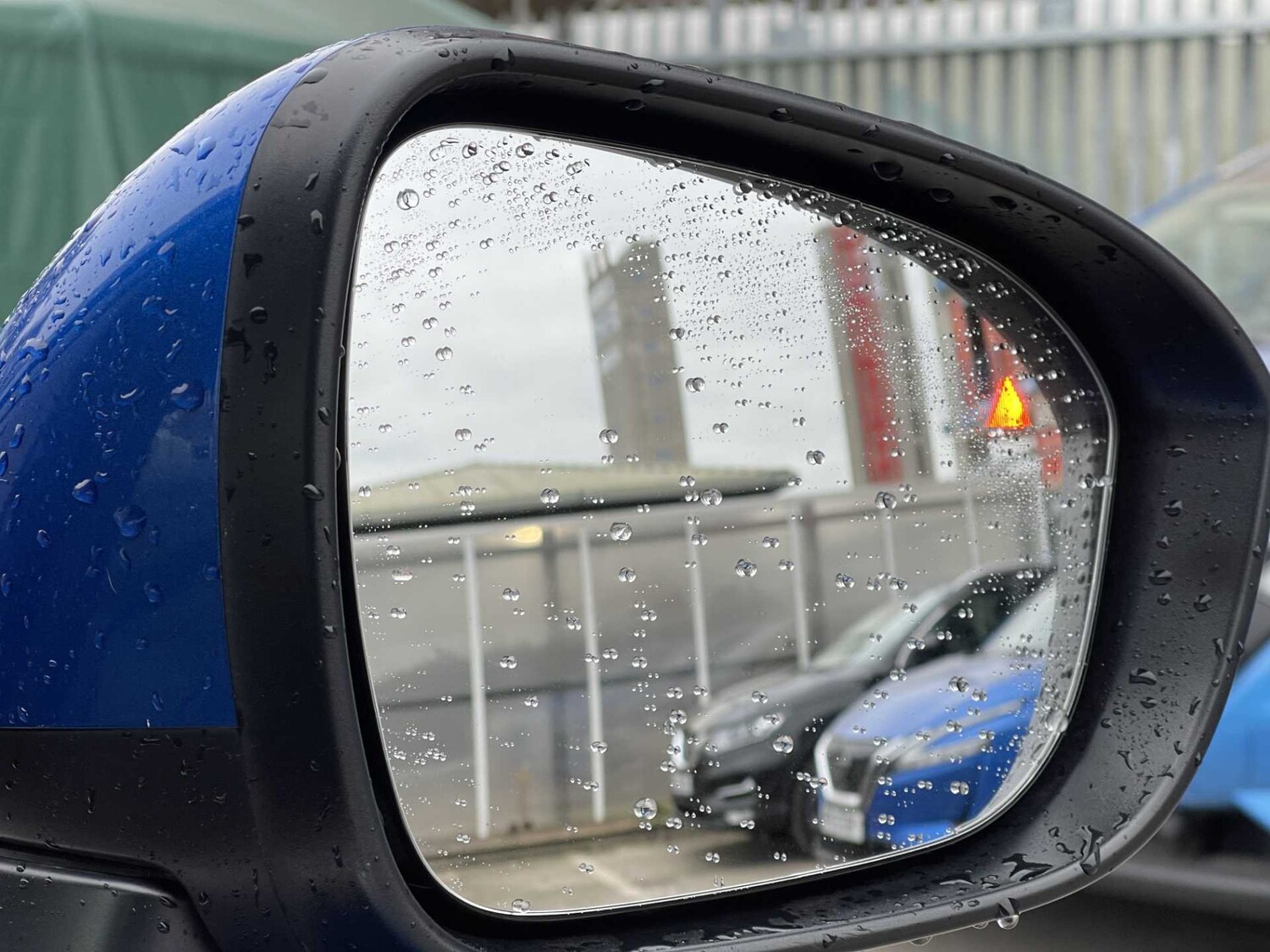 Used Nissan Qashqai 2022 for sale - 76299406: Photo 41