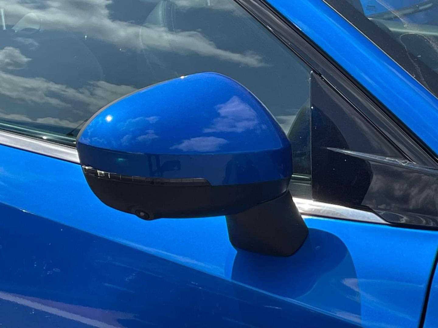 Vehicle 38
