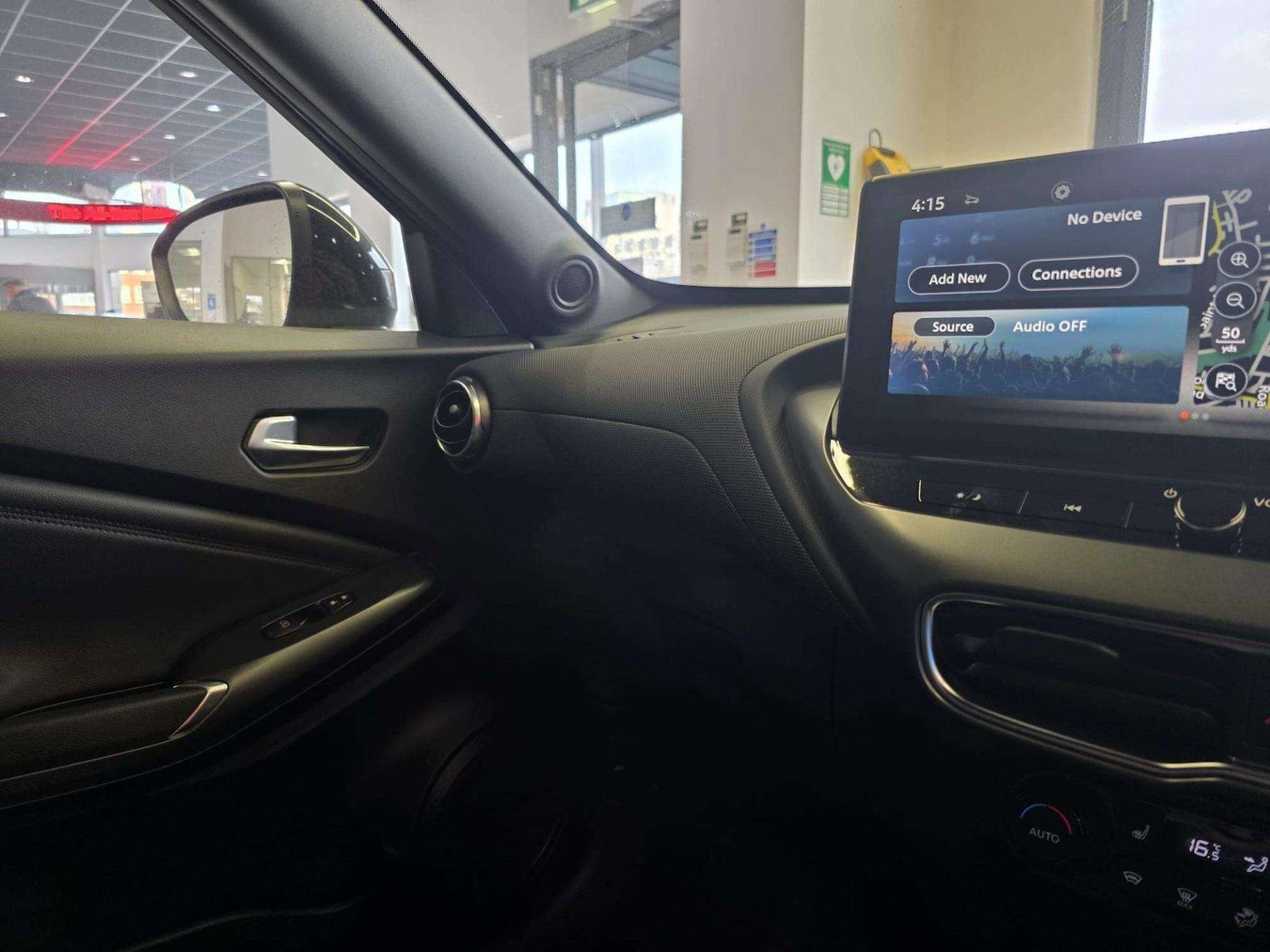 Used Nissan Juke 2026 for sale - 77916130: Photo 19