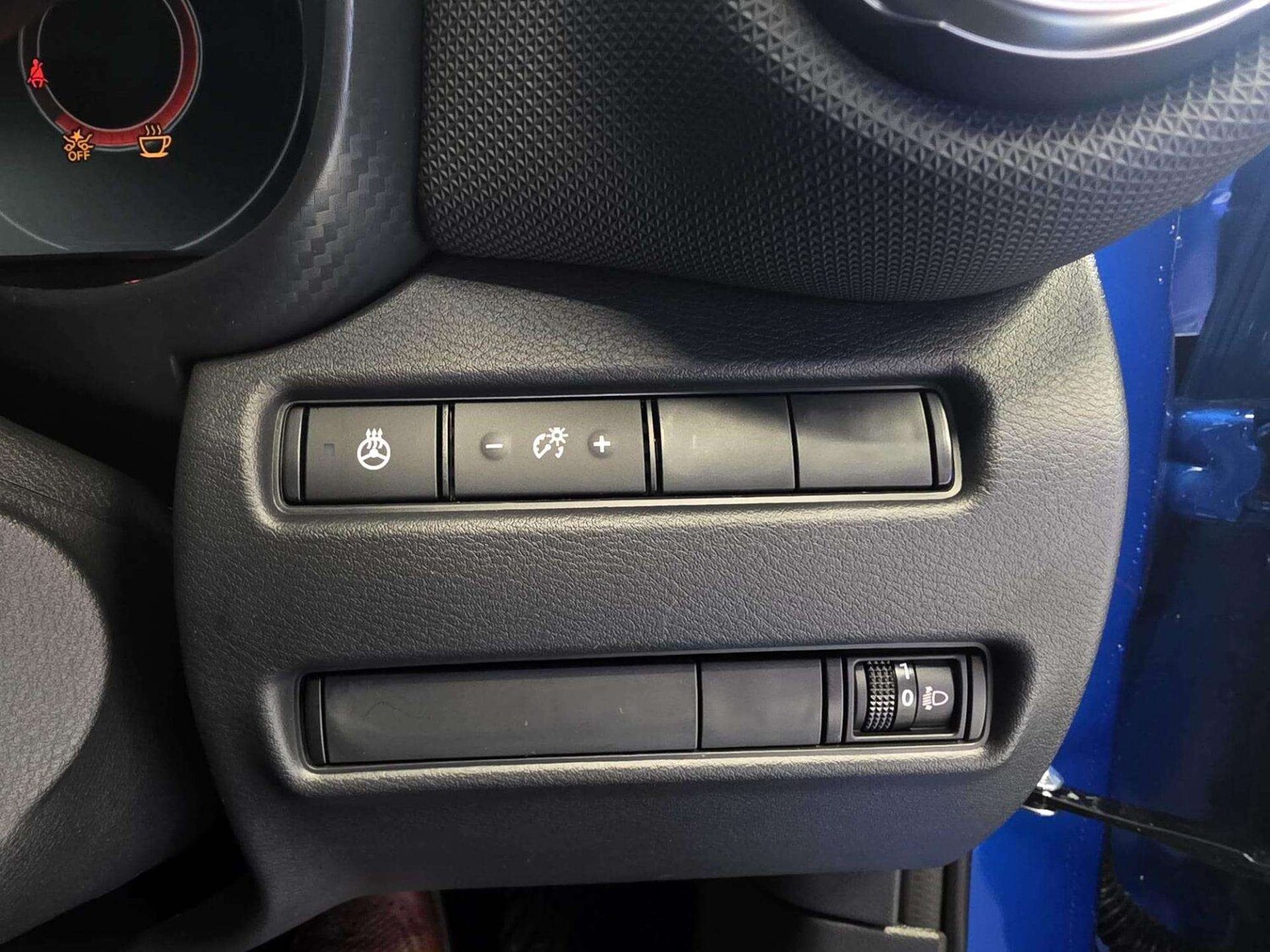 Used Nissan Juke 2026 for sale - 77916130: Photo 20