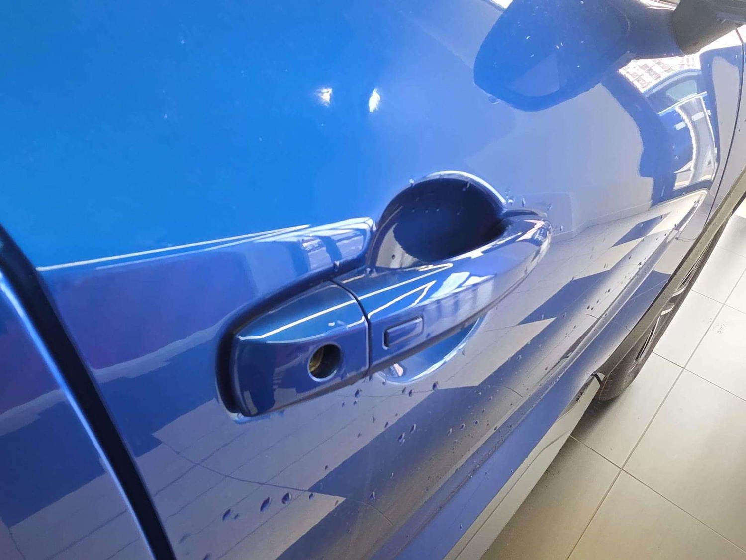 Used Nissan Juke 2026 for sale - 77916130: Photo 22