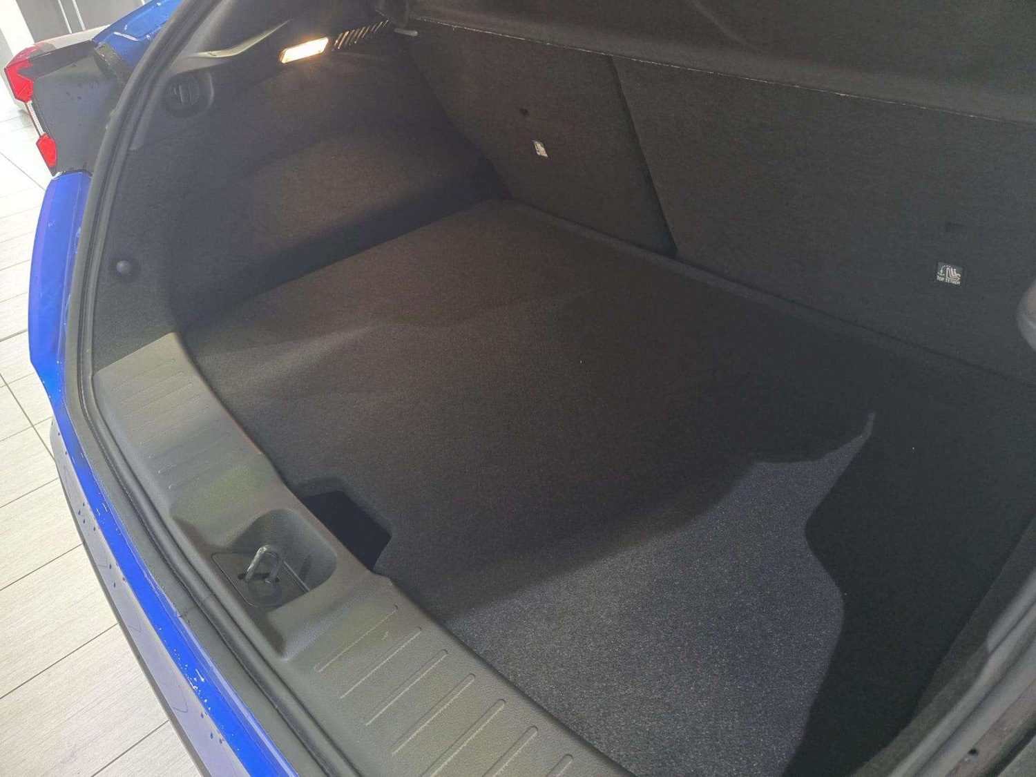 Used Nissan Juke 2026 for sale - 77916130: Photo 24