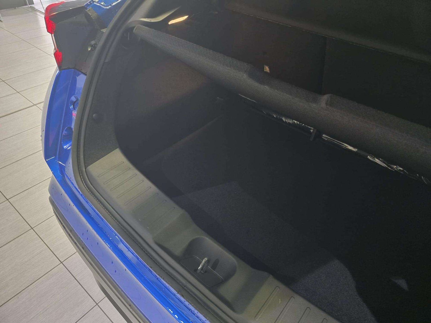 Used Nissan Juke 2026 for sale - 77916130: Photo 25