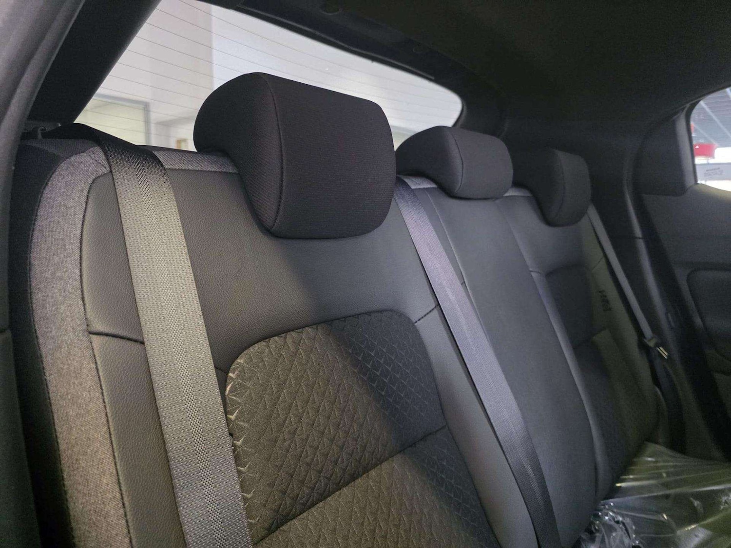 Used Nissan Juke 2026 for sale - 77916130: Photo 30