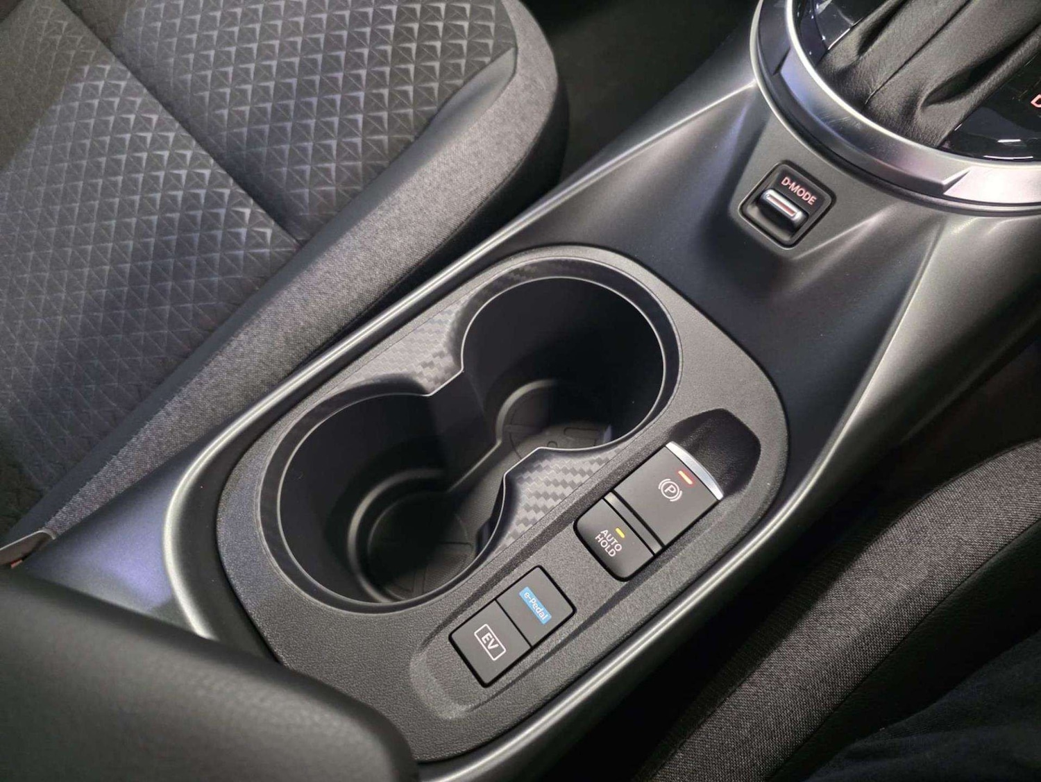 Used Nissan Juke 2026 for sale - 77916130: Photo 4