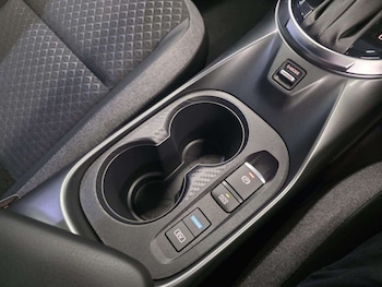 Used Nissan Juke 2026 for sale - 77916130: Photo