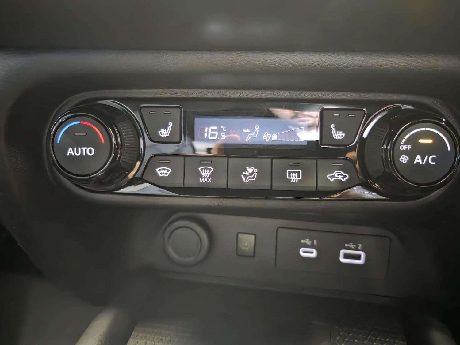 Used Nissan Juke 2026 for sale - 77916130: Photo 6