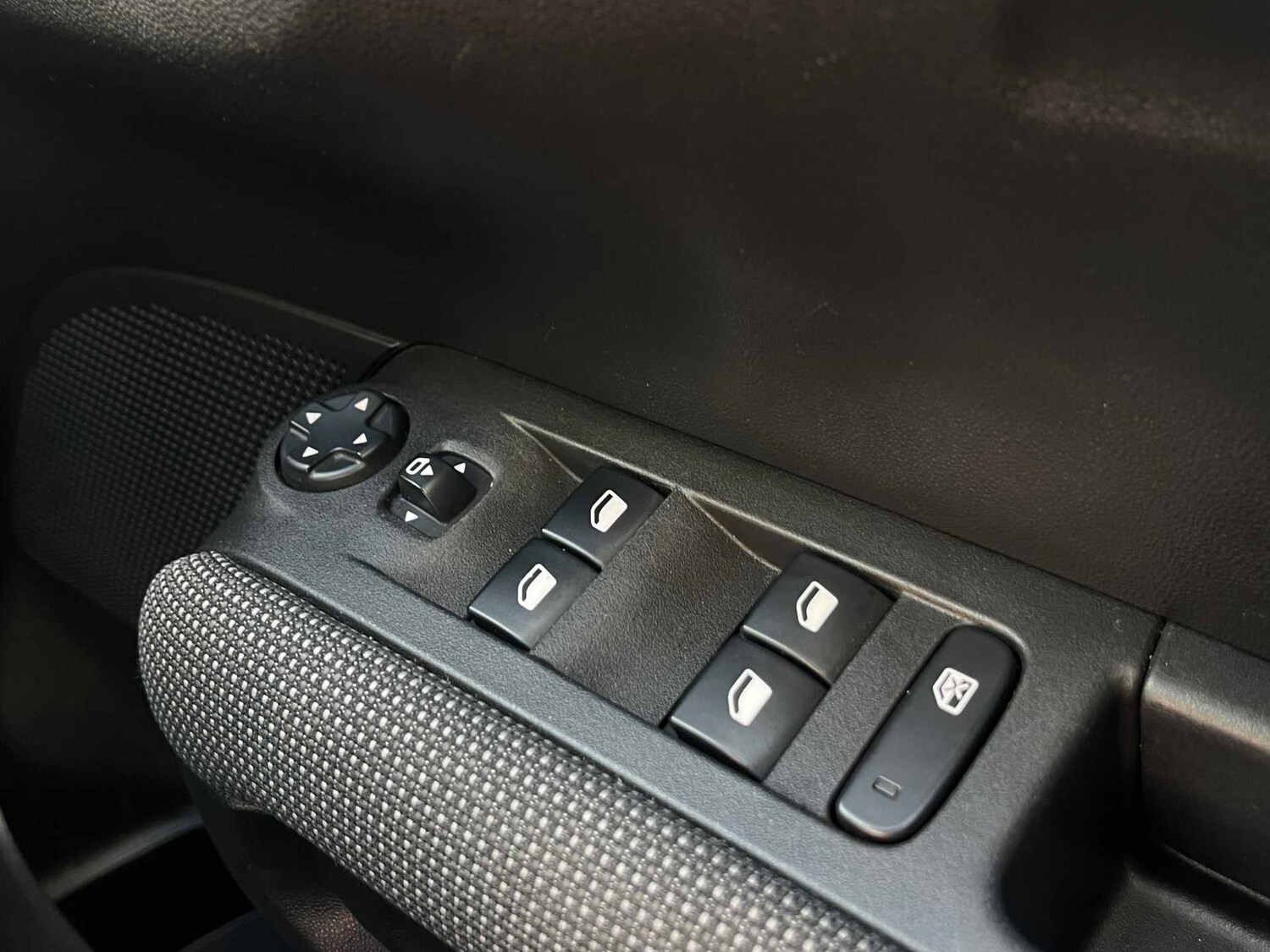 Used Citroen C3 Aircross 2018 for sale - 76651264: Photo 18