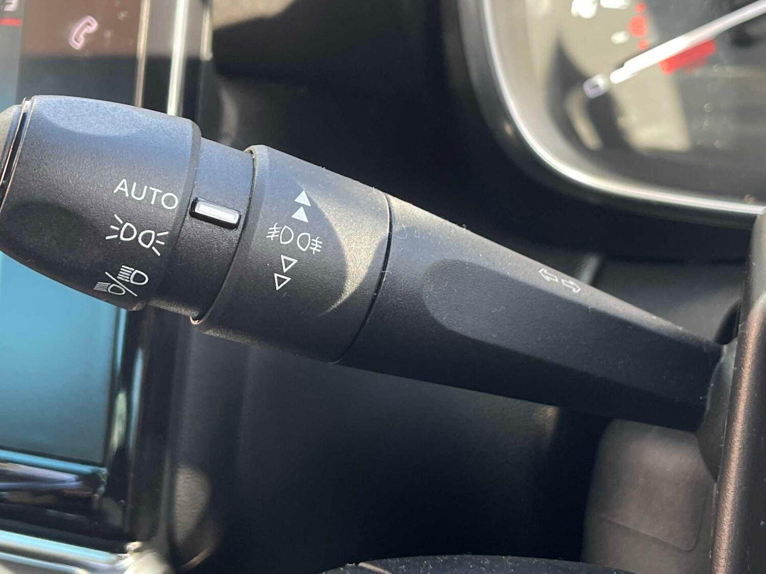 Used Citroen C3 Aircross 2018 for sale - 76651264: Photo 24