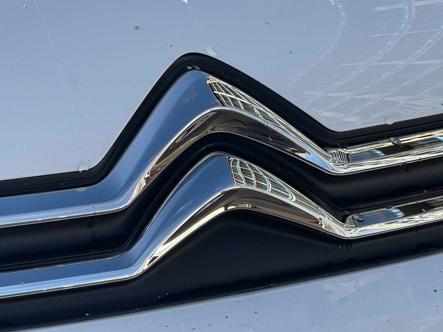 Used Citroen C3 Aircross 2018 for sale - 76651264: Photo 33