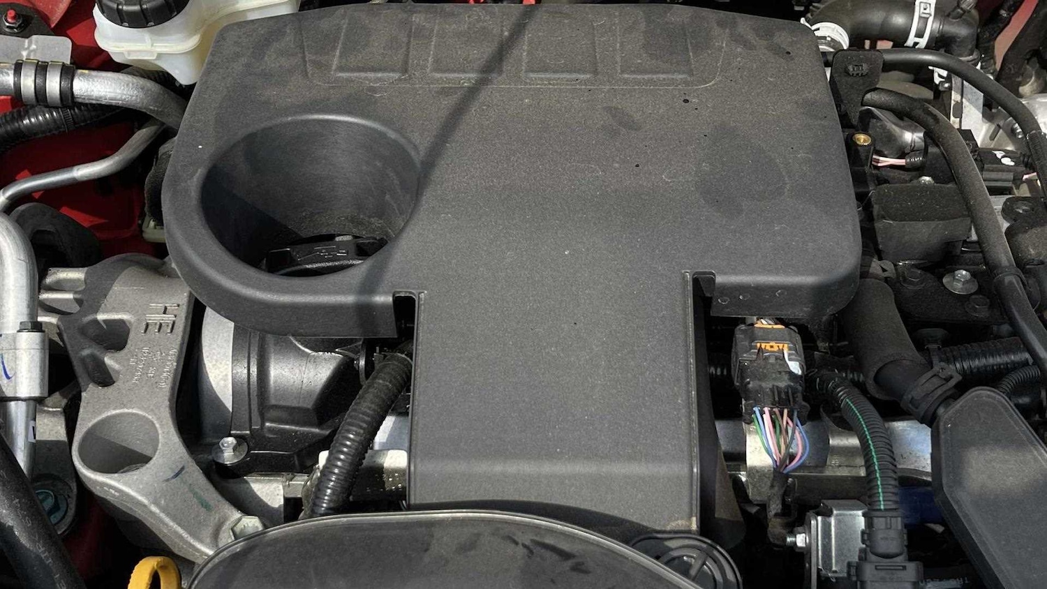 Vehicle 31