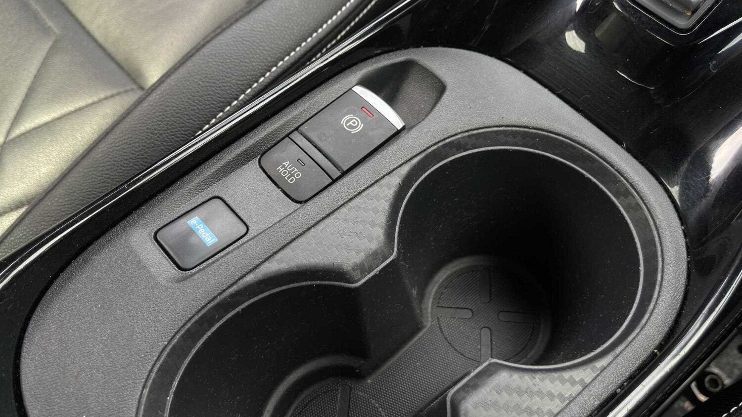 Vehicle 43
