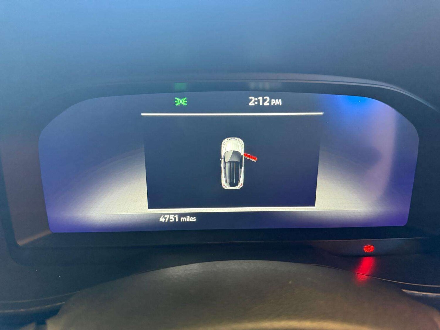 Used Nissan Juke 2025 for sale - 78192105: Photo 7