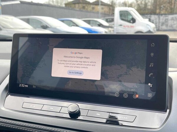 Used Nissan Qashqai 2025 for sale - 75437757: Photo 11