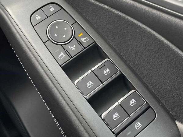 Used Nissan Qashqai 2025 for sale - 75437757: Photo 21